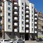 Appartement Ric - Mostowa, Centrum - Parking - Klimatyzacja *