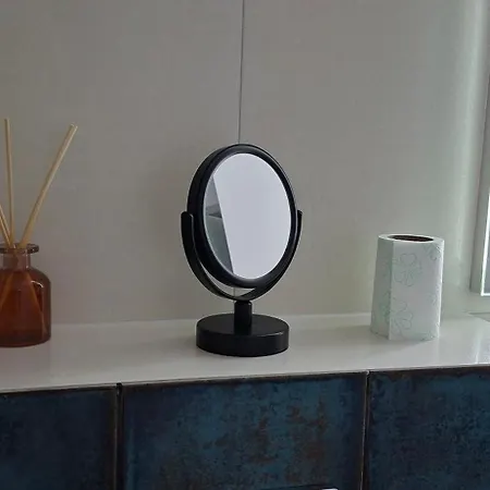 Appartamento Ric - Mostowa, Centrum - Parking - Klimatyzacja Poznań