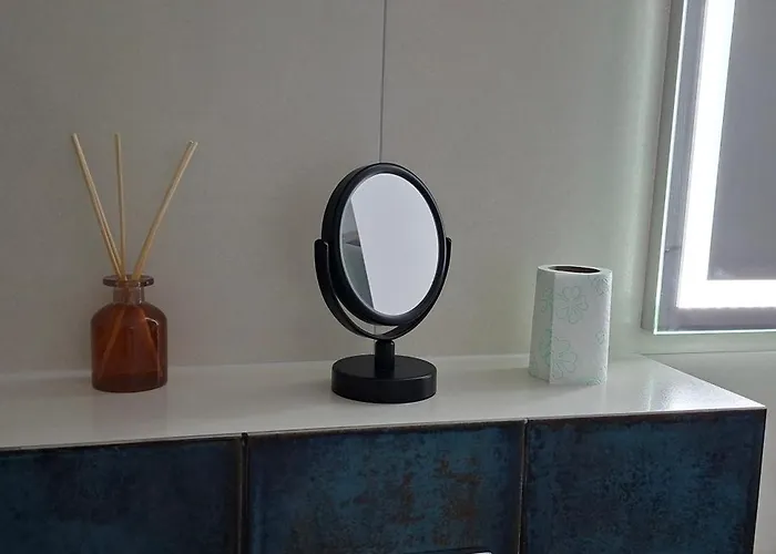 Appartamento Ric - Mostowa, Centrum - Parking - Klimatyzacja Poznań